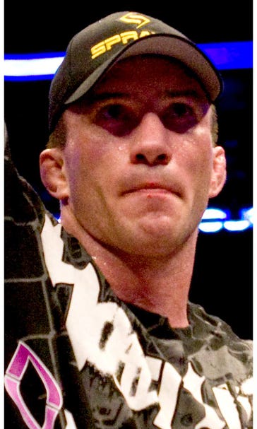 Jon Fitch, Cung Le, Nate Quarry file antitrust lawsuit against UFC